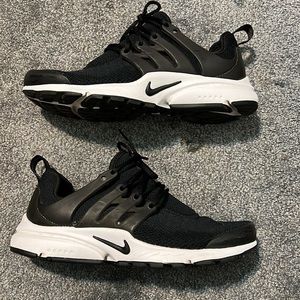 Nike Presto Dark Navy